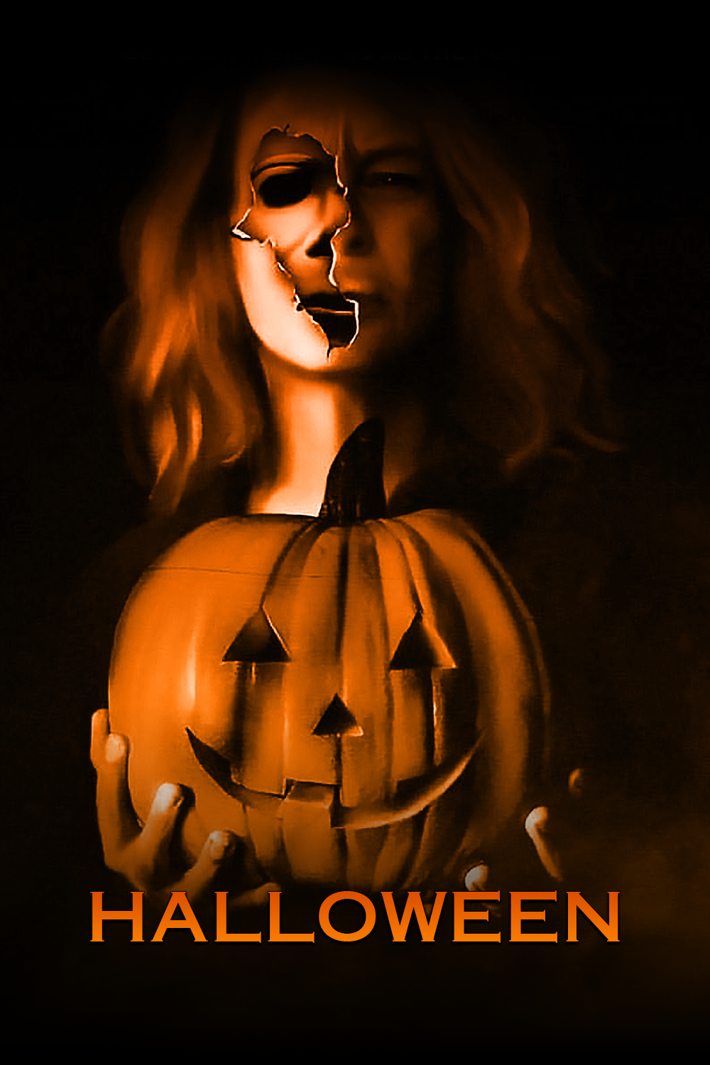 Halloween (2018) [135100] (A1673276421) [[Movies]] --Plex--